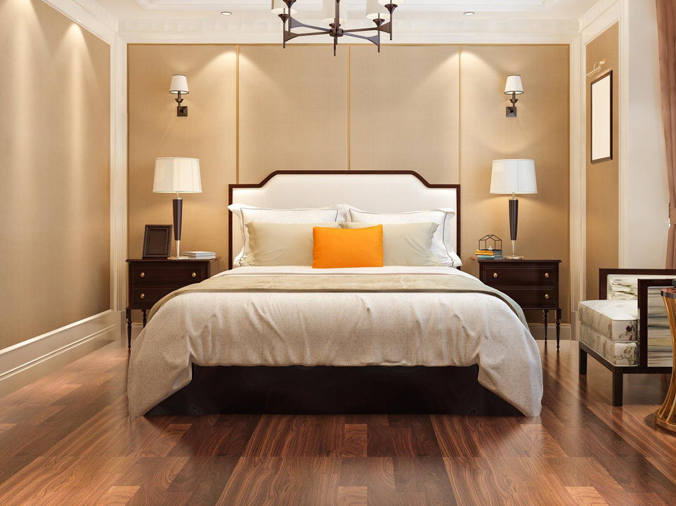 Bed-01.jpg