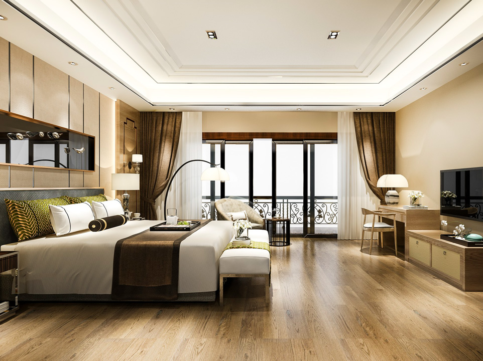 Bed-03.jpg