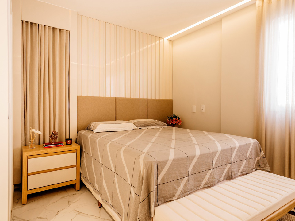 bed-04.jpg