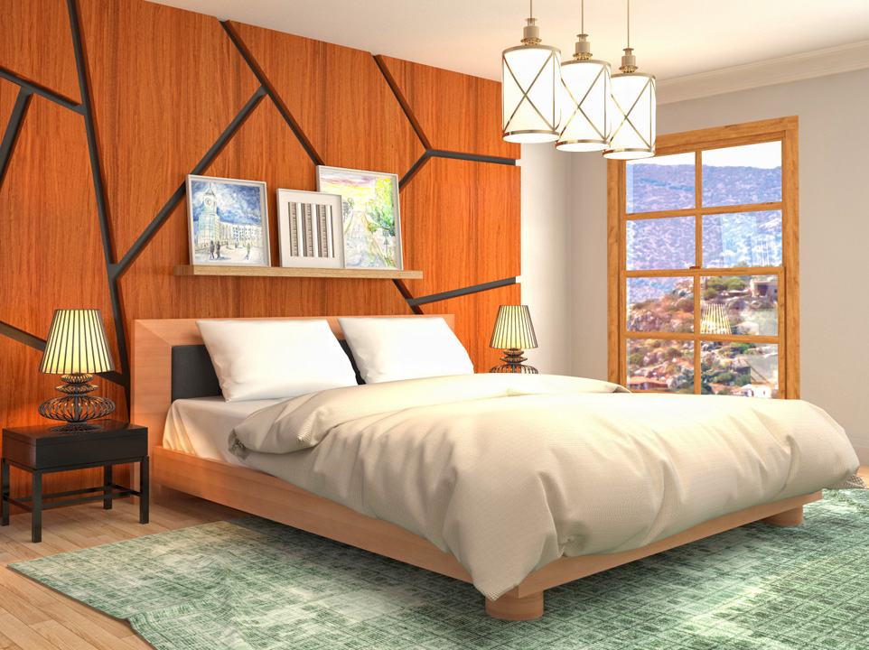 bed-06.jpg