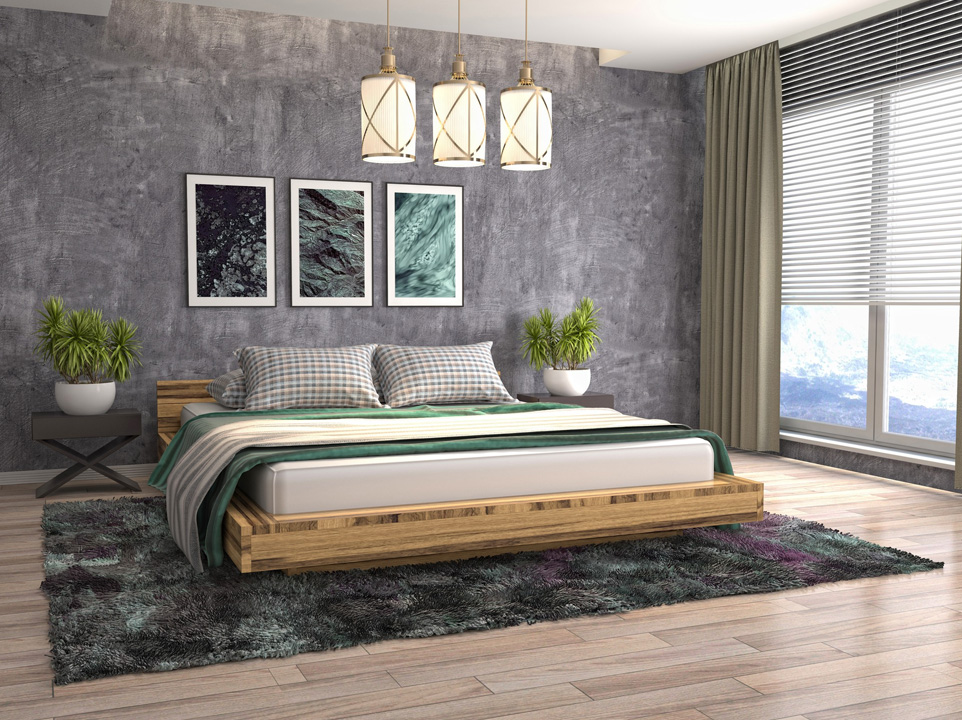 bed-07.jpg