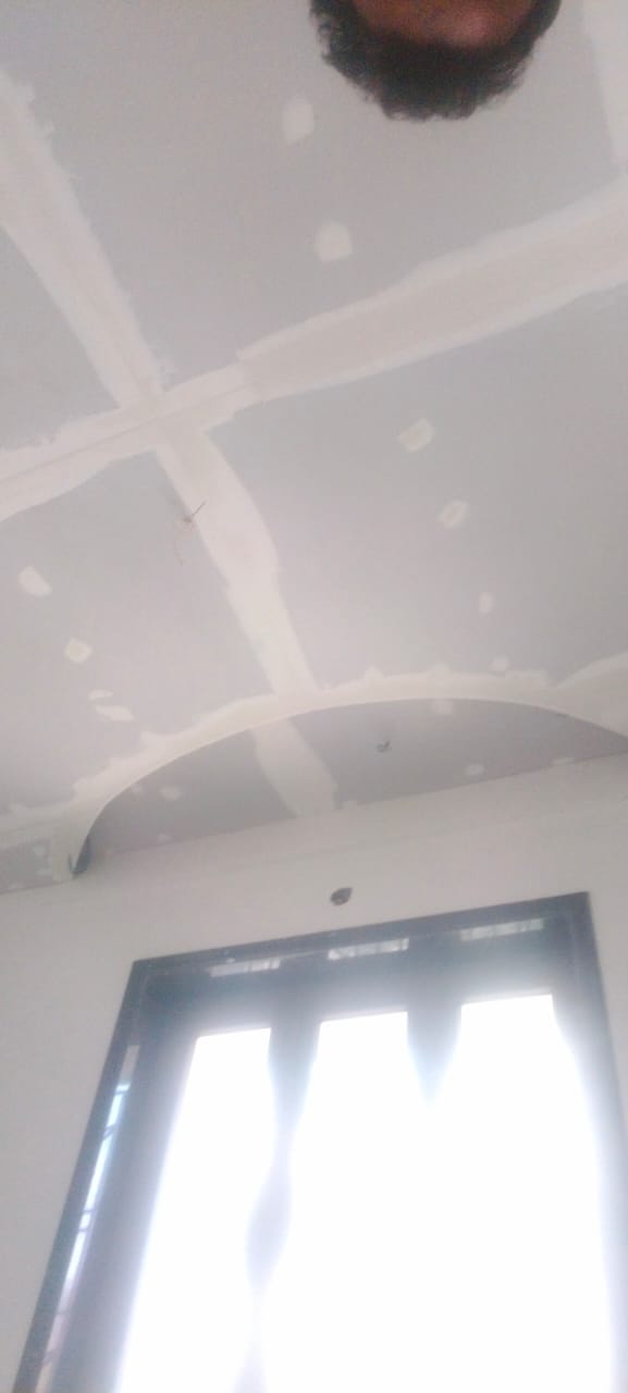 IMG-20241209-WA0023