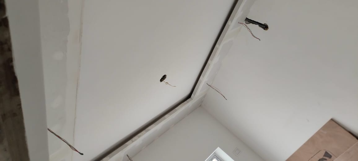 IMG-20241209-WA0050