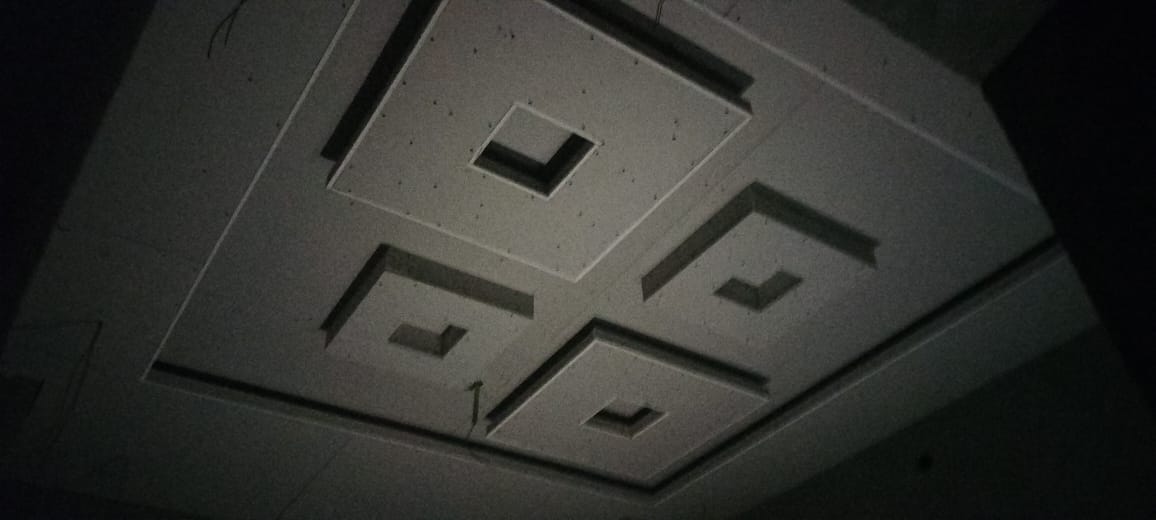 IMG-20241209-WA0057