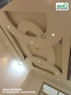 IMG-20241209-WA0062